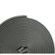 Изоляция для труб Climaflex LS NMC