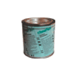 NMC клей для изоляции Climaflex fix
