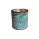 NMC клей для изоляции Climaflex fix