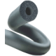 Трубная каучуковая изоляция K-Flex EC