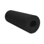 Insul-Tube HT ∅15х19 мм от -45 до +175°С