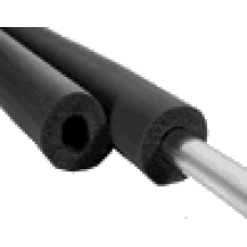 Climaflex NMC Insul-Tube K трубная изоляция ∅89х13
