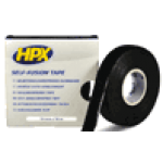 HPX лента вулканизирующая