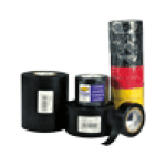 HPX 5200 изолента ПВХ