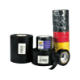 HPX 5200 изолента ПВХ