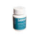 4948 Флюс для твердого припоя SANHA