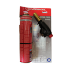 35555 Горелка газовая ROFIRE PIEZO ROTHENBERGER