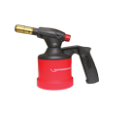 35931 Горелка газовая ROFLAME PIEZO ROTHENBERGER