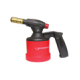 35931 Горелка газовая ROFLAME PIEZO ROTHENBERGER