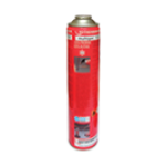 35510 Балон газовый MULTIGAS 300 ROTHENBERGER