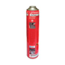 35510 Балон газовый MULTIGAS 300 ROTHENBERGER