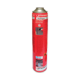 35510 Балон газовый MULTIGAS 300 ROTHENBERGER