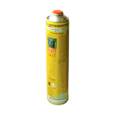35570 Балон газовый ацетиленовый MAXIGAS 400