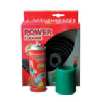 7.0630 Средство аэрозольное для прочистки POWER CLEANER