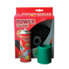 7.0630 Средство аэрозольное для прочистки POWER CLEANER