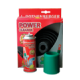 7.0630 Средство аэрозольное для прочистки POWER CLEANER