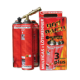 3.5579 Набор HOT PACK (горелка+3 баллона Multigas 300)