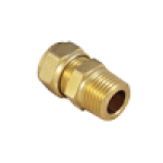 1100FD Tiemme Solar переходник НР 15х1/2" 1100FD Tiemme Solar переходник НР 15х1/2"