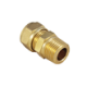 1100FD Tiemme Solar переходник НР 15х1/2"