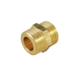 1552FD Tiemme Solar ниппель 1/2" 1552FD Tiemme Solar ниппель 1/2"