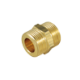 1552FD Tiemme Solar ниппель 1/2"