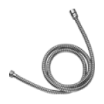 62460 Шланг для душа LUXFLEX