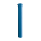 канализация Triplus (бесшумная)