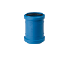 650801 Triplus Муфта VALSIR