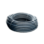 полиэтиленовая труба ПЕ80 SDR17,6 PN6 VALROM 22060200001П