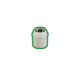 Silere переход короткий (PP-Silere)