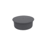 Заглушка (Socket plug) Valsir