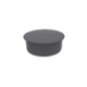 Заглушка (Socket plug) Valsir