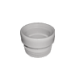 Манжет для унитаза резиновый Go-Plast (1091DIR000)