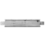 106018 Pexal Планка монтажная VALSIR