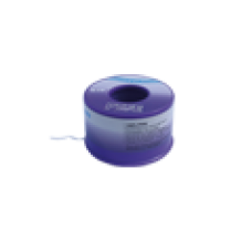 815500 GEB нить тефлоновая PTFE