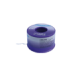 Нить тефлоновая PTFE GEB