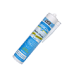 GEB Gebsicone W2 антигрибковый cиликон