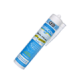 GEB Gebsicone W2 антигрибковый cиликон