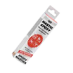 127241 GEB Мастика епоксидна Mastic Epoxy