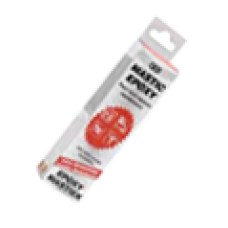 127241 GEB Мастика епоксидна Mastic Epoxy