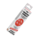127241 GEB Мастика епоксидна Mastic Epoxy