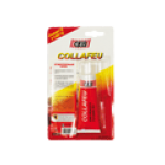 825595 GEB клей огнеупорный Collafeu 20 гр 825595 GEB клей огнеупорный Collafeu 20 гр