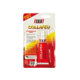 825595 GEB клей огнеупорный Collafeu 20 гр