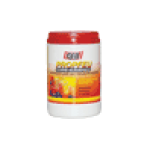 821505 GEB Propfeu Poudre порошок для очистки дымоходов от смол и сажи 821505 GEB Propfeu Poudre порошок для очистки дымоходов от смол и сажи