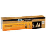 821585 GEB Propfeu Buche полено для очистки дымоходов от смол и сажи 821585 GEB Propfeu Buche полено для очистки дымоходов от смол и сажи