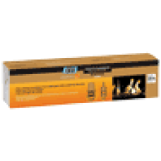 821585 GEB Propfeu Buche полено для очистки дымоходов от смол и сажи