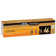 821585 GEB Propfeu Buche полено для очистки дымоходов от смол и сажи