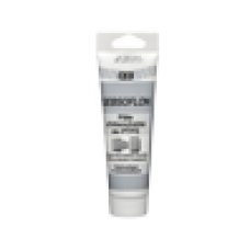 114520 паста для паковки Gebsoflon PN40 –250°C/+250°C 125 мл