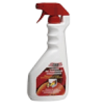 872010 GEB Liquide Ramonage средство для очистки камер сгорания котлов 872010 GEB Liquide Ramonage средство для очистки камер сгорания котлов