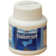 Очиститель обезжириватель Decapant Gebsoplast